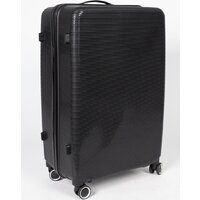 Belchem ЧН22 M6988 22 " (черный) Image #6