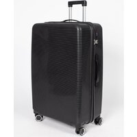 Belchem ЧН22 M6988 22 " (черный) Image #2