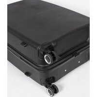 Belchem ЧН22 M6988 22 " (черный) Image #7