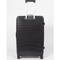 Belchem ЧН22 M6988 22 " (черный) Image #4