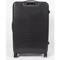 Belchem ЧН22 M6988 22 " (черный) Image #5