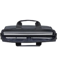 Rivacase 8355 (черный) Image #6