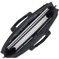 Rivacase 8355 (черный) Image #4