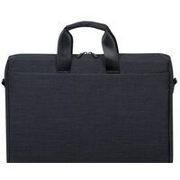 Rivacase 8355 (черный) Image #7