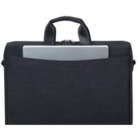 Rivacase 8355 (черный) Image #9