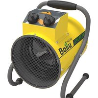 Ballu BHP-PE-3