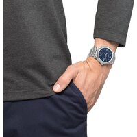 Citizen AW1670-82L Image #3