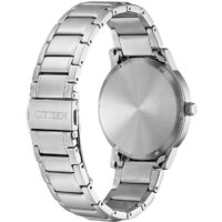 Citizen AW1670-82L Image #2
