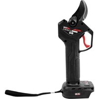 TEH TPS734-1B (с 1-им АКБ, кейс) Image #4