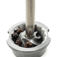 Peugeot Paris Chef 32494 Image #5