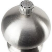 Peugeot Paris Chef 32494 Image #4