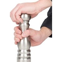 Peugeot Paris Chef 32494 Image #6