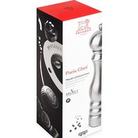 Peugeot Paris Chef 32494 Image #2