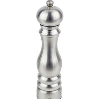 Peugeot Paris Chef 32494