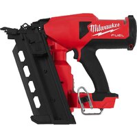 Milwaukee M18 FDN-0X 4933493600 (без АКБ, кейс)