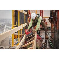 Milwaukee M18 FDN-0X 4933493600 (без АКБ, кейс) Image #18