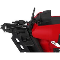 Milwaukee M18 FDN-0X 4933493600 (без АКБ, кейс) Image #11