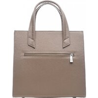 Souffle 124 1240128 (светлый капучино доллар эластичный) Image #3