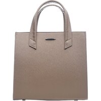 Souffle 124 1240128 (светлый капучино доллар эластичный)