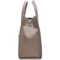 Souffle 124 1240128 (светлый капучино доллар эластичный) Image #5