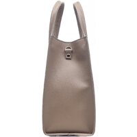 Souffle 124 1240128 (светлый капучино доллар эластичный) Image #4