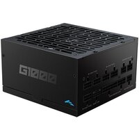 Sama G1000 1000W G1000-BKGFF001-EU Image #1