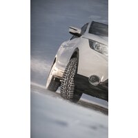 Ikon Nordman 7 SUV 215/55R18 99T (шипы) Image #6