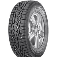 Ikon Nordman 7 SUV 215/55R18 99T (шипы)