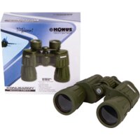 Konus Konusarmy 7x50 Image #9