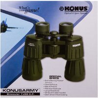 Konus Konusarmy 7x50 Image #11
