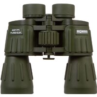 Konus Konusarmy 7x50 Image #8