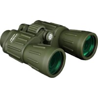 Konus Konusarmy 7x50