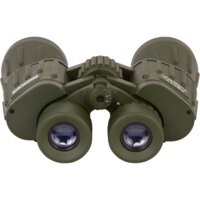 Konus Konusarmy 7x50 Image #5