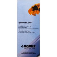 Konus Konusarmy 7x50 Image #14