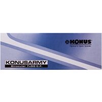 Konus Konusarmy 7x50 Image #13