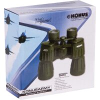 Konus Konusarmy 7x50 Image #12