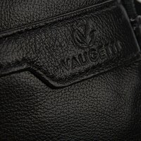 VALIGETTI 186-3092A-VG-BLK (черный) Image #6