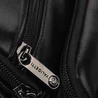 VALIGETTI 186-3092A-VG-BLK (черный) Image #5