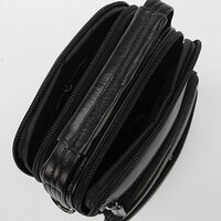 VALIGETTI 186-3092A-VG-BLK (черный) Image #4