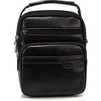 VALIGETTI 186-3092A-VG-BLK (черный)