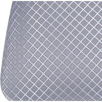 Leset Монтана (белый 9003/патина серебро/жаккард Атина серебро Ж4.04) Image #2