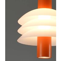 Moderli Sylv V10878-PL Image #5