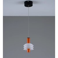 Moderli Sylv V10878-PL Image #2