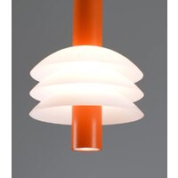 Moderli Sylv V10878-PL Image #4