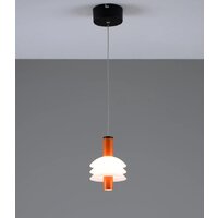 Moderli Sylv V10878-PL Image #3