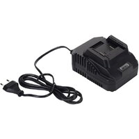 Вихрь АУШМ-125/20Li-R (с 1-им АКБ, кейс) Image #6