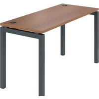 Письменные и компьютерные столы