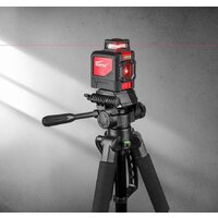 Wortex 0323154 Image #7