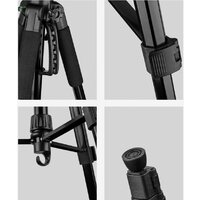 Wortex 0323154 Image #6