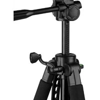 Wortex 0323154 Image #5